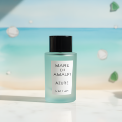 L'Affair Azure 100 ml